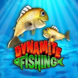 Play Dynamite Fishing slot by Inspired Gaming on winnnitt.nl