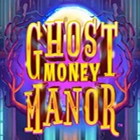 Play the Ghost Money Manor slot by Gold Coin Studio on WinnItt Casino