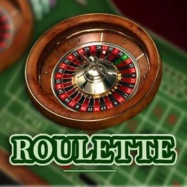 Enjoy Roulette (Habanero) by Habanero – logo hosted on winnnitt.nl