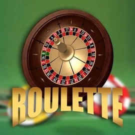 Play Roulette (Relax Gaming) slot by Relax Gaming on winnnitt.nl
